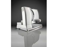 Gorenje R706A - 1012897 - zdjęcie 2